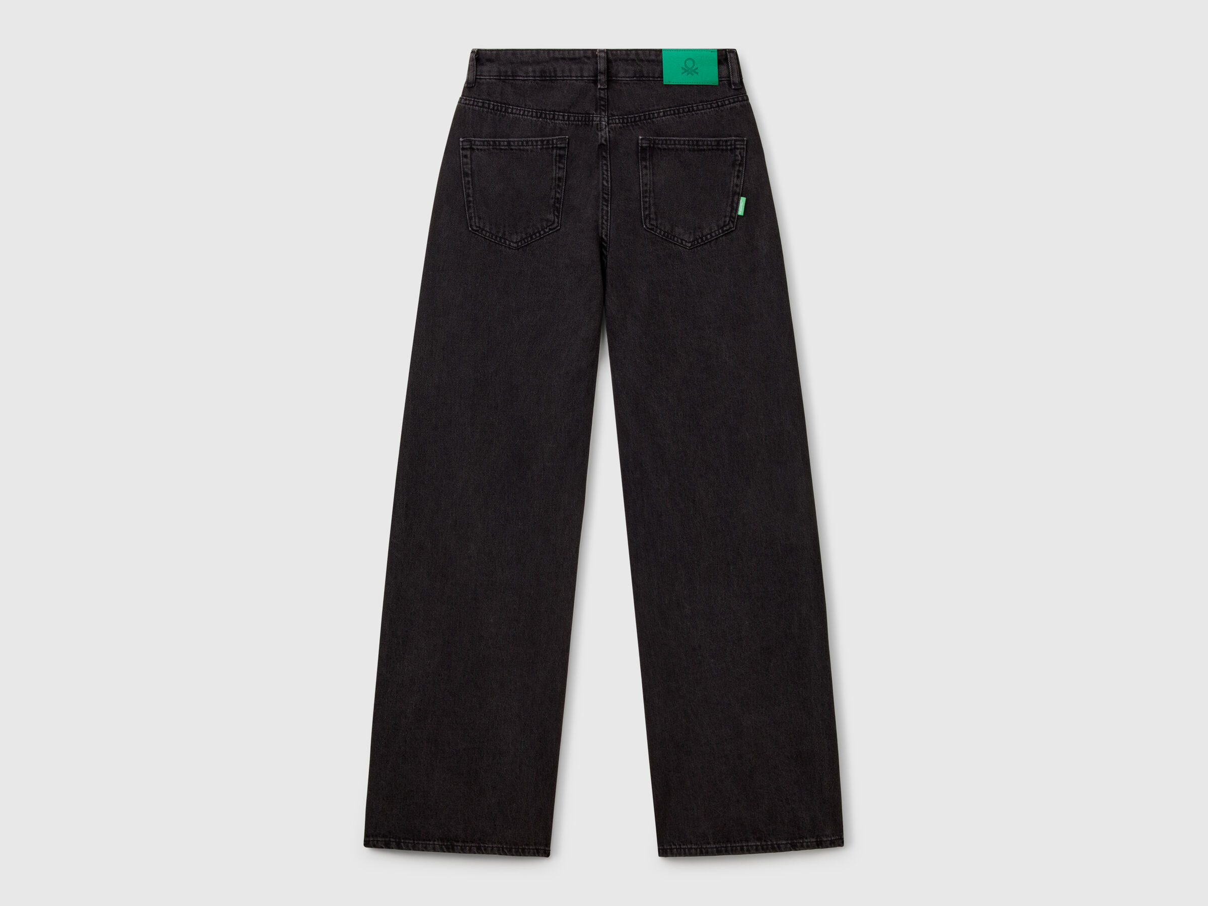 TROUSERS Damen image number 6